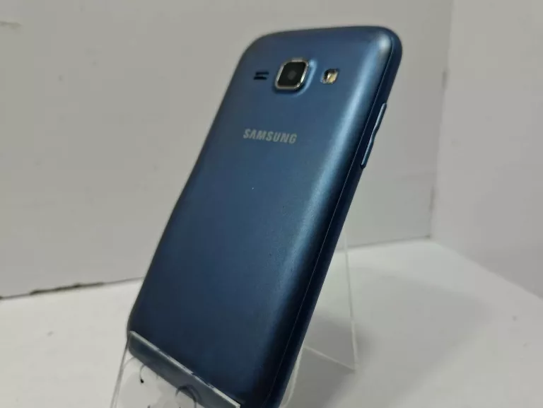 TELEFON SAMSUNG J1
