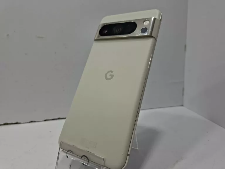 SMARTFON GOOGLE PIXEL 8 PRO 256 GB