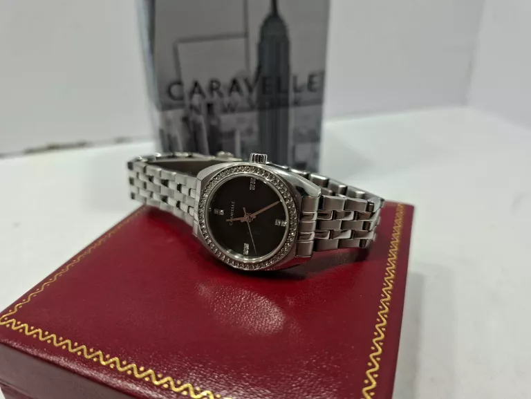 CARAVELLE 43L165 ZEGAREK