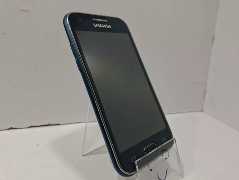 TELEFON SAMSUNG J1