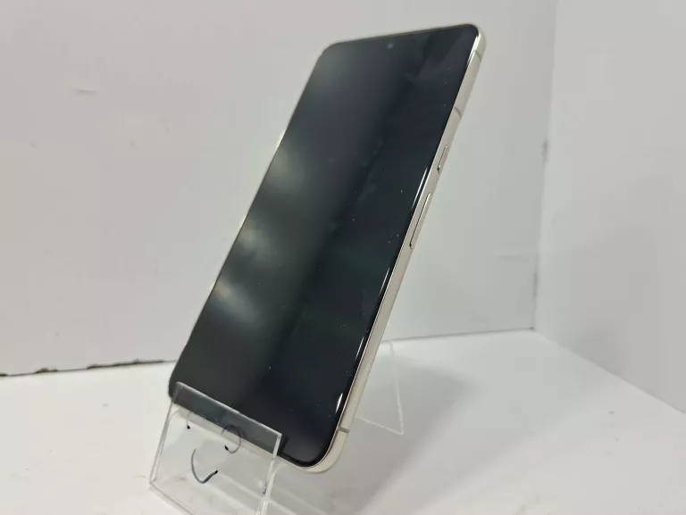 SMARTFON GOOGLE PIXEL 8 PRO 256 GB