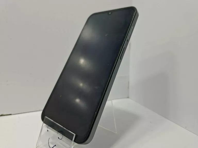 TELEFON SAMSUNG M15