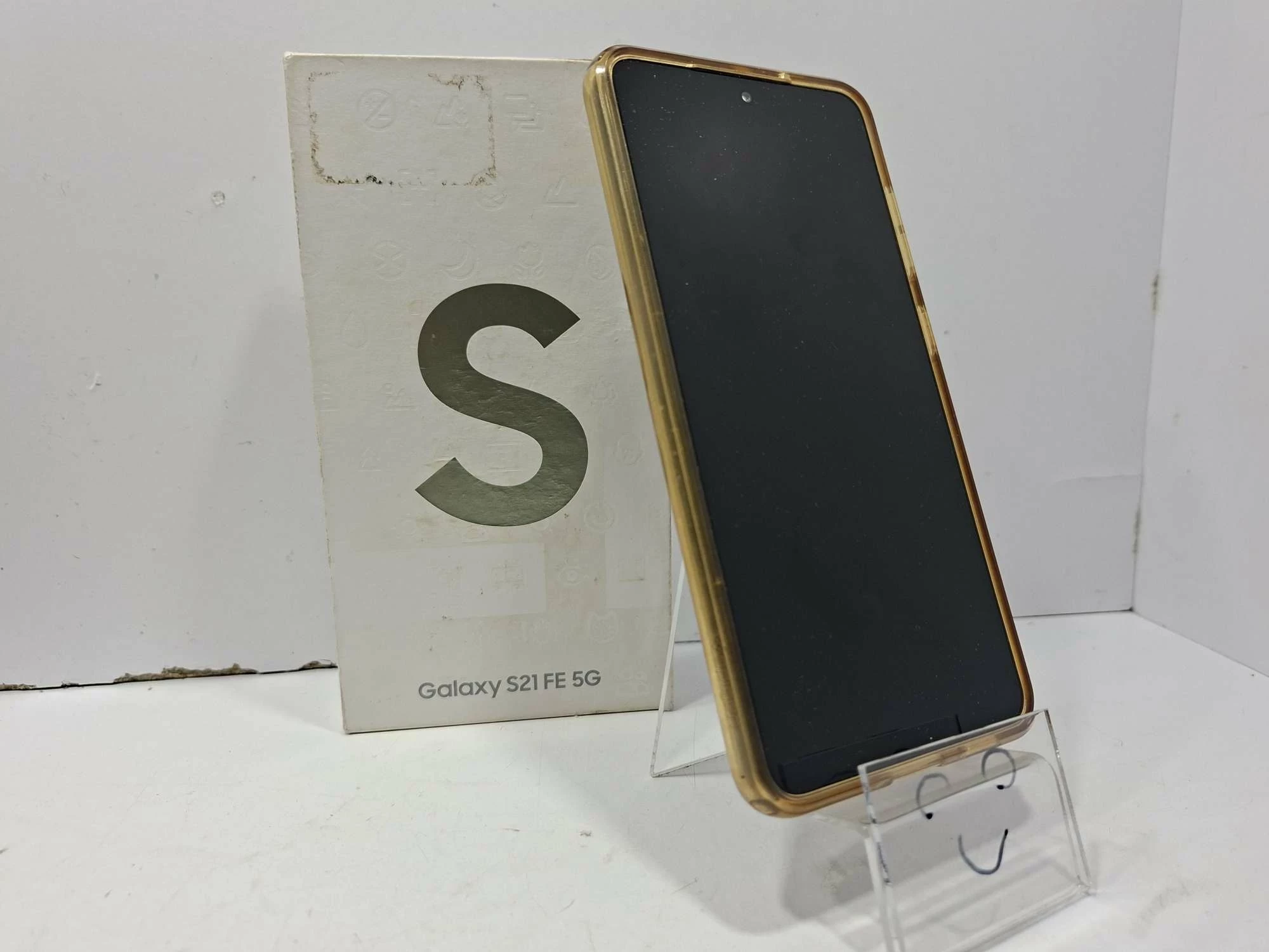 sd