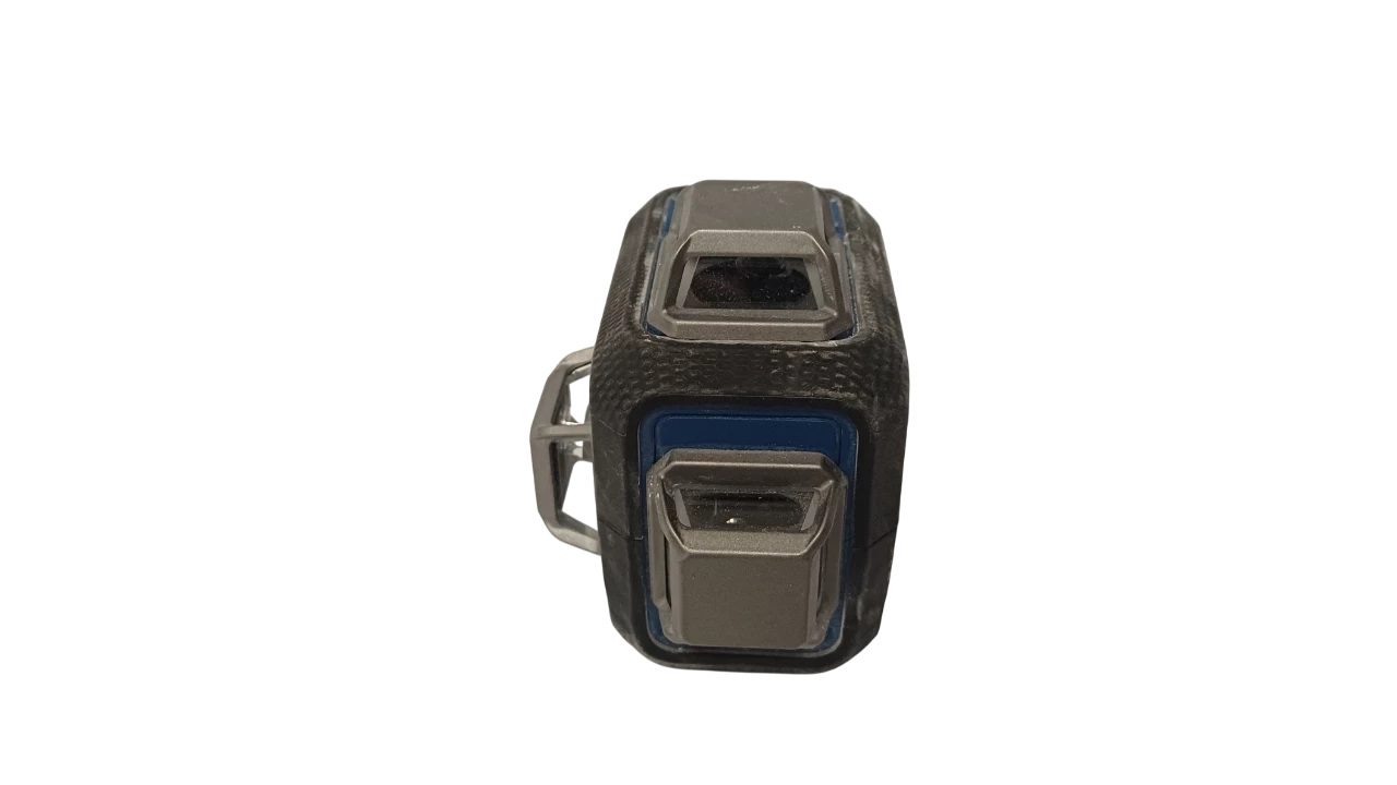 sd