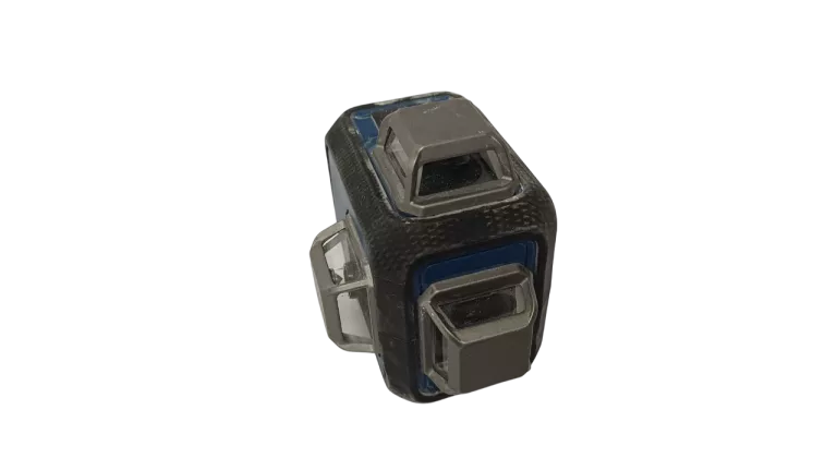 LASER KRZYŻOWY DEXTER NL360-2