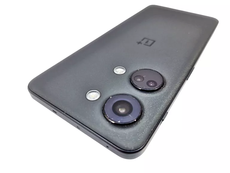 TELEFON ONE PLUS NORD 3 5G 256GB ETUI