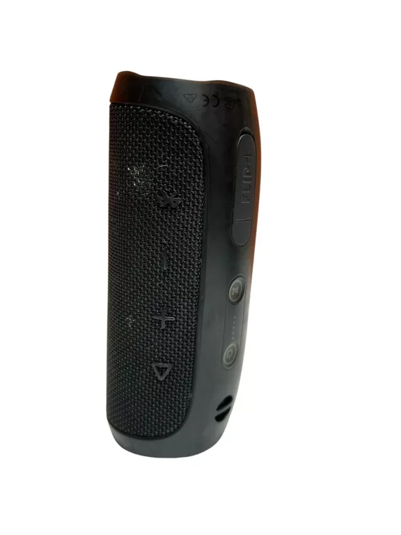 GŁOŚNIK JBL FLIP 4