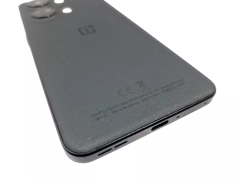 TELEFON ONE PLUS NORD 3 5G 256GB ETUI