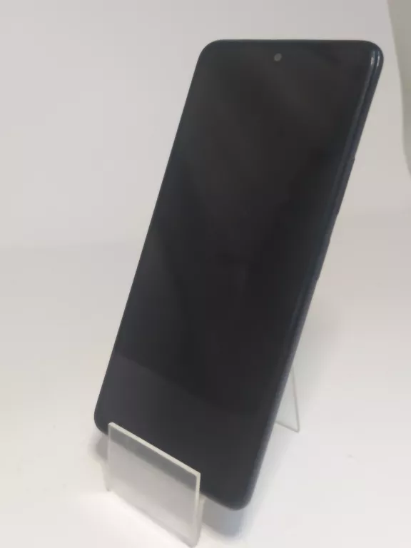 TELEFON XIAOMI NOTE 10 PRO 6/128GB