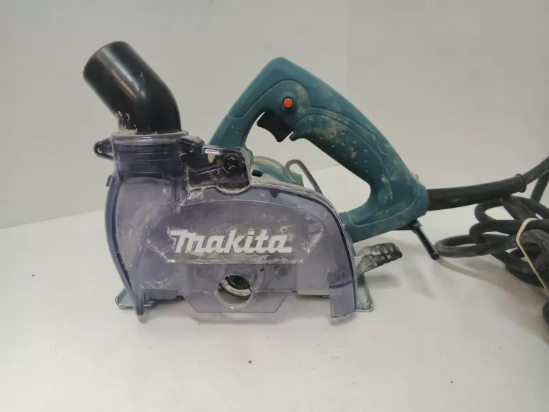 PIŁA TARCZOWA MAKITA 4100KB