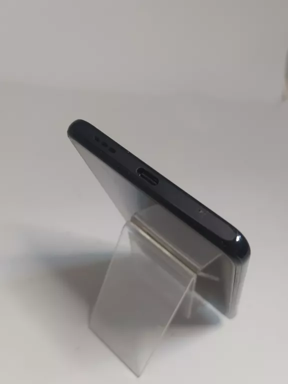 TELEFON XIAOMI NOTE 10 PRO 6/128GB