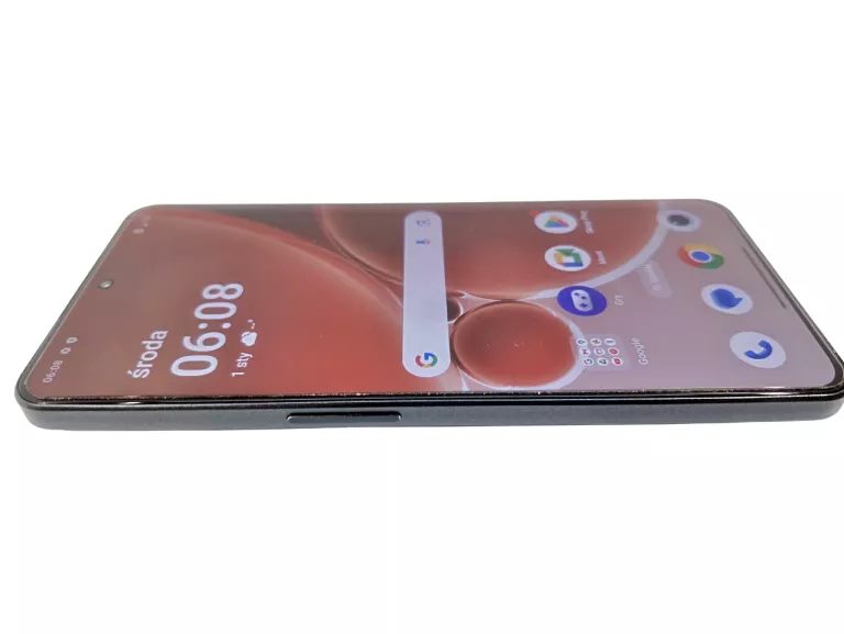 TELEFON ONE PLUS NORD 3 5G 256GB ETUI