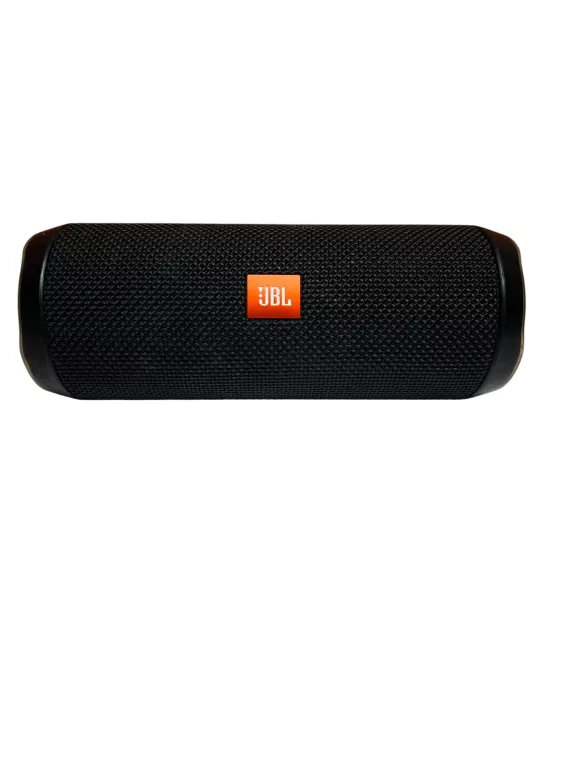 GŁOŚNIK JBL FLIP 4