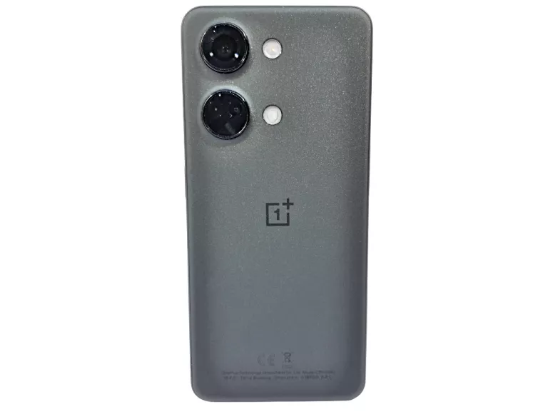 TELEFON ONE PLUS NORD 3 5G 256GB ETUI