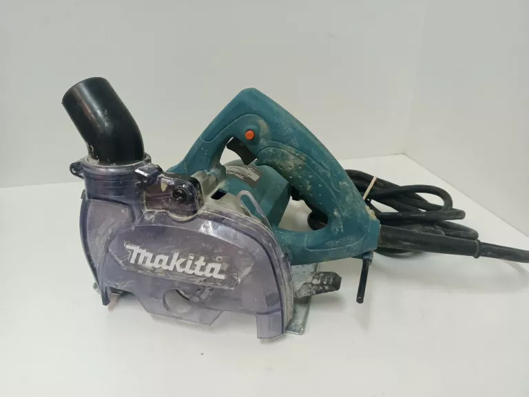 PIŁA TARCZOWA MAKITA 4100KB