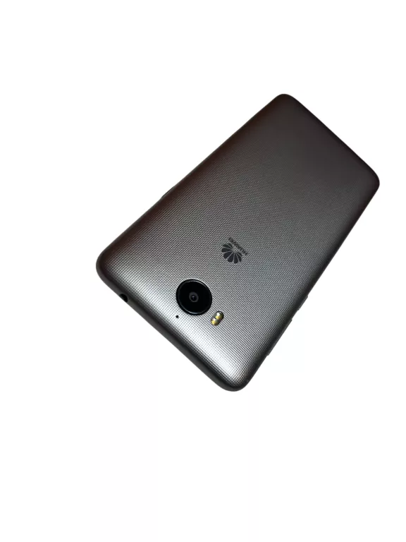 TELEFON HUAWEI Y6 2017 / PUDEŁKO