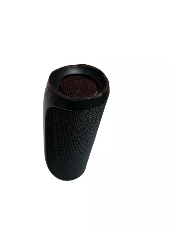 GŁOŚNIK JBL FLIP 4