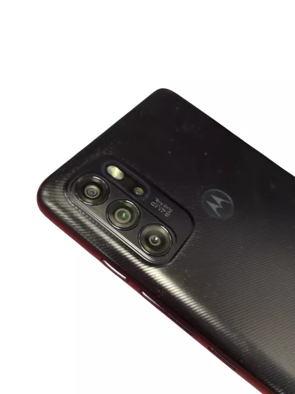 TELEFON MOTOROLA MOTO G60S 6 GB / 128 GB