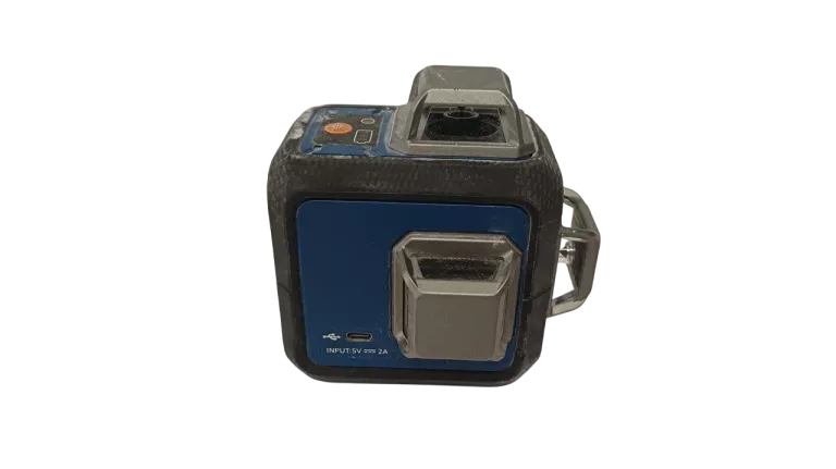 LASER KRZYŻOWY DEXTER NL360-2