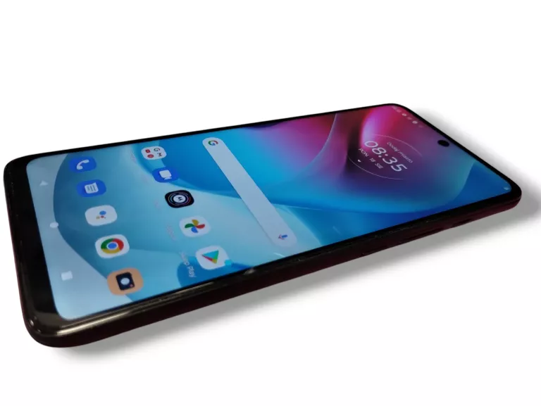 TELEFON MOTOROLA MOTO G60S 6 GB / 128 GB