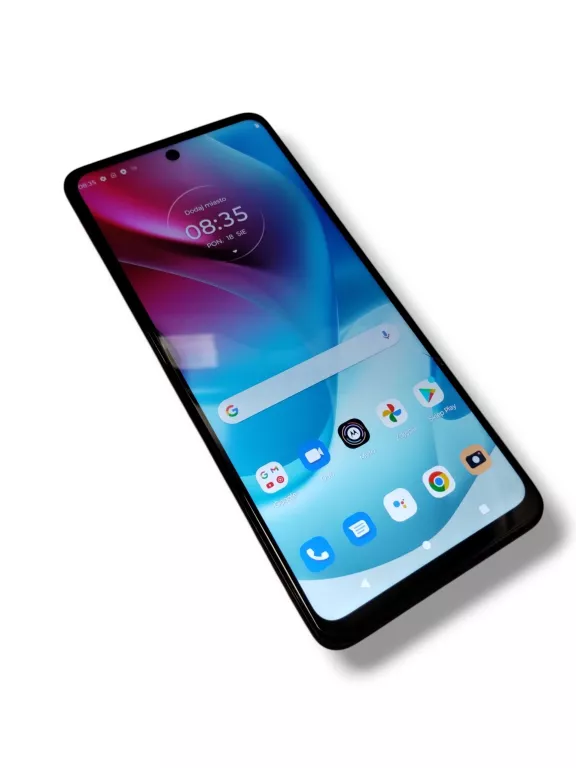 TELEFON MOTOROLA MOTO G60S 6 GB / 128 GB