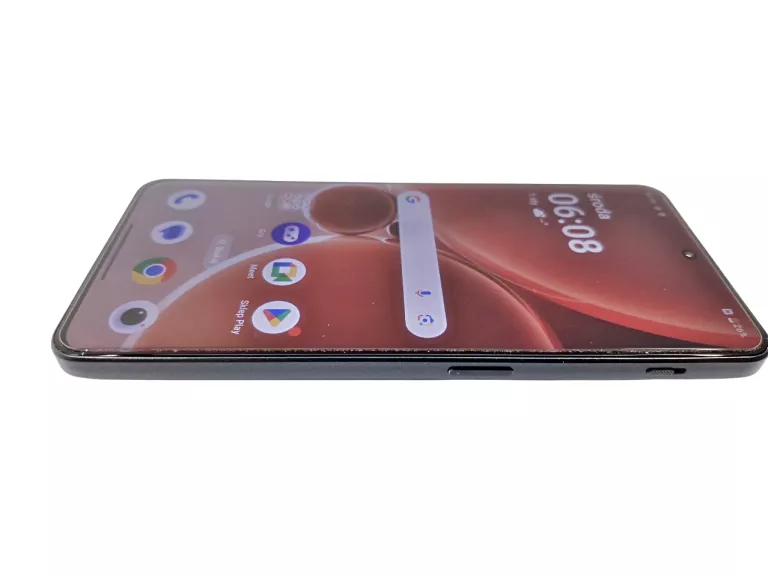 TELEFON ONE PLUS NORD 3 5G 256GB ETUI