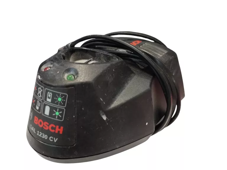 LASER KRZYŻOWY BOSCH GLL 3-80 C  + ŁAD