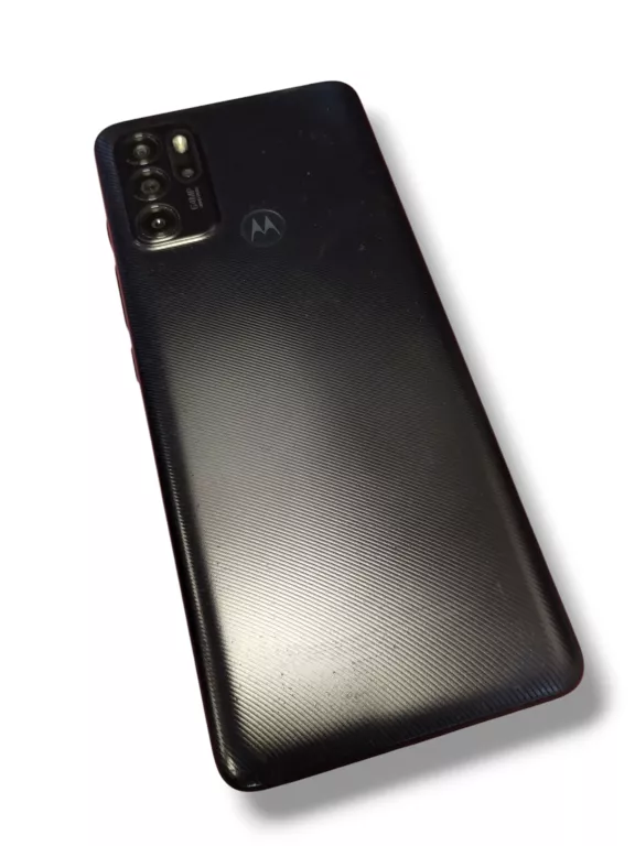 TELEFON MOTOROLA MOTO G60S 6 GB / 128 GB