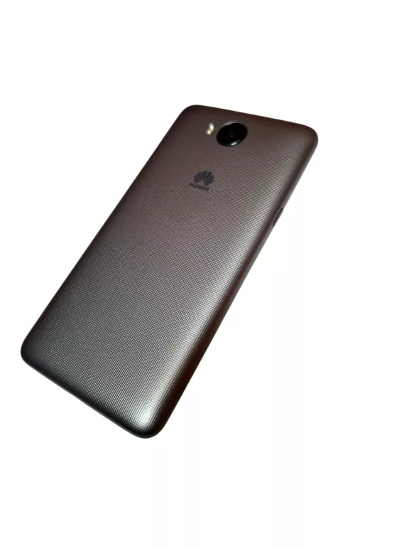 TELEFON HUAWEI Y6 2017 / PUDEŁKO