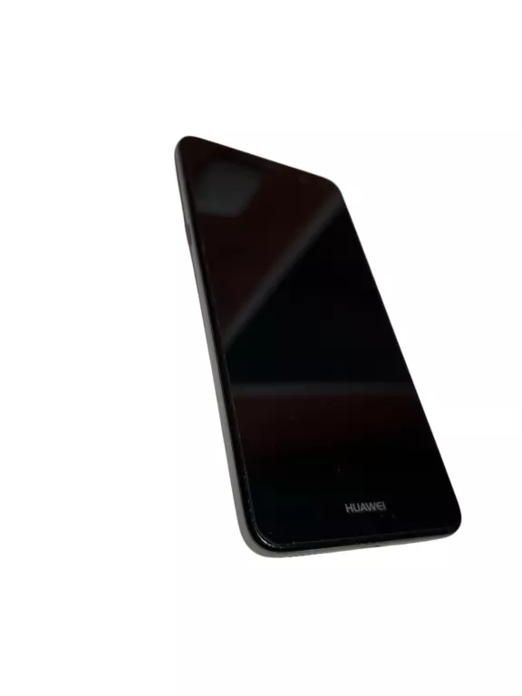 TELEFON HUAWEI Y6 2017 / PUDEŁKO