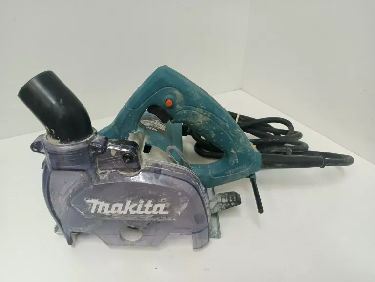 PIŁA TARCZOWA MAKITA 4100KB