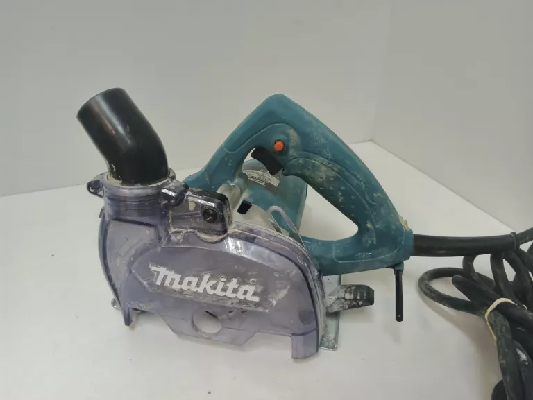 PIŁA TARCZOWA MAKITA 4100KB