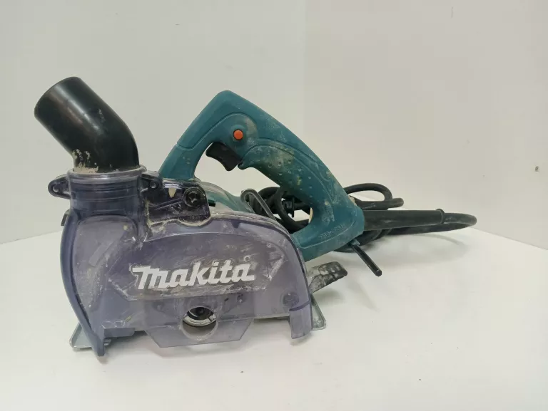 PIŁA TARCZOWA MAKITA 4100KB