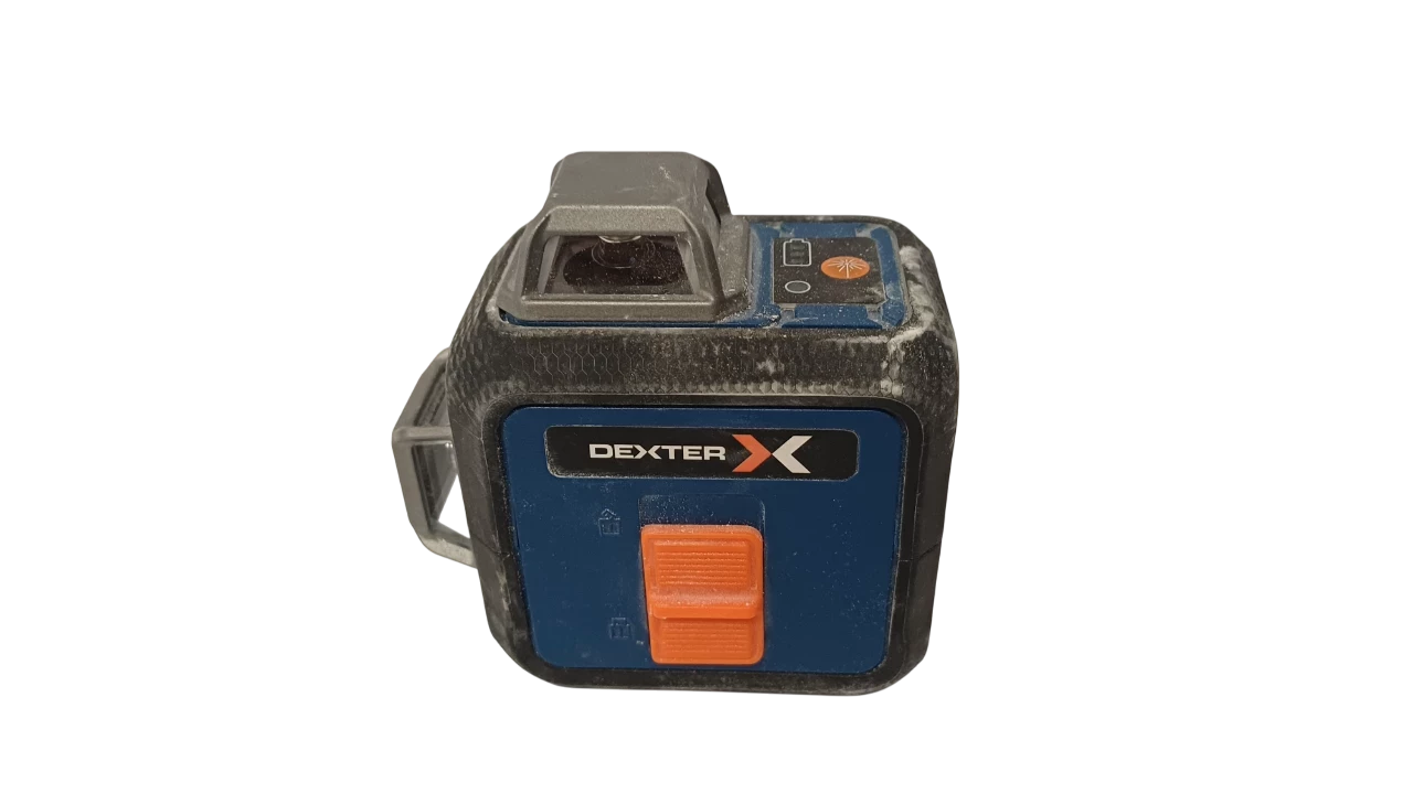 sd