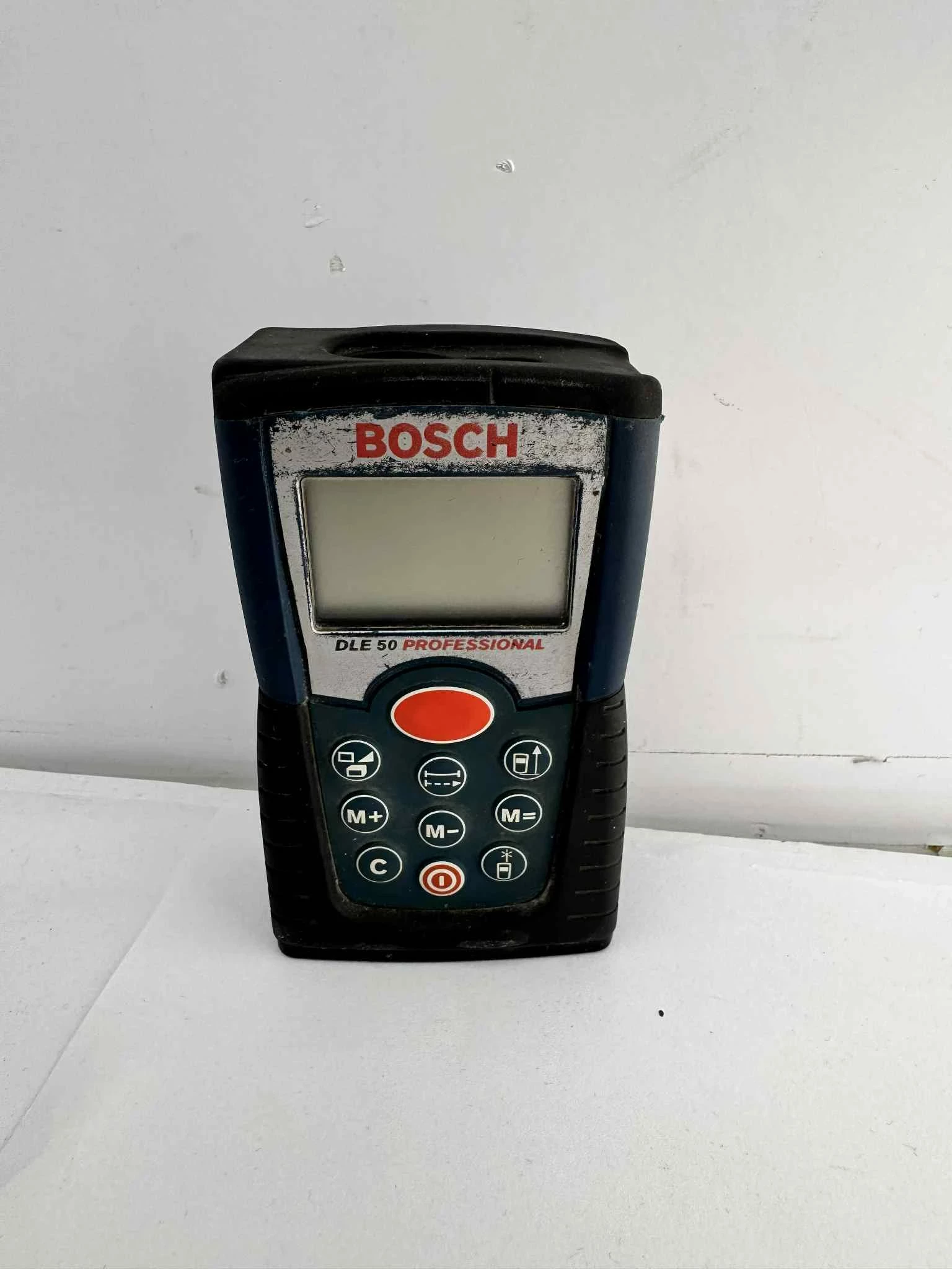 dalmierz-bosch-dle-50-professional-wroclawska-7-legnica