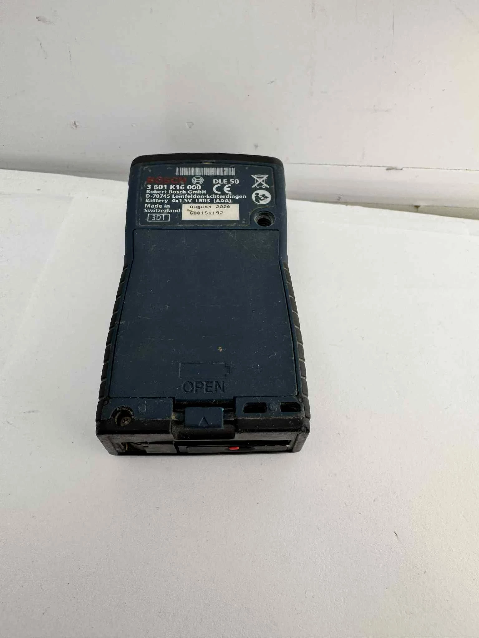 dalmierz-bosch-dle-50-professional-stan-11323-2