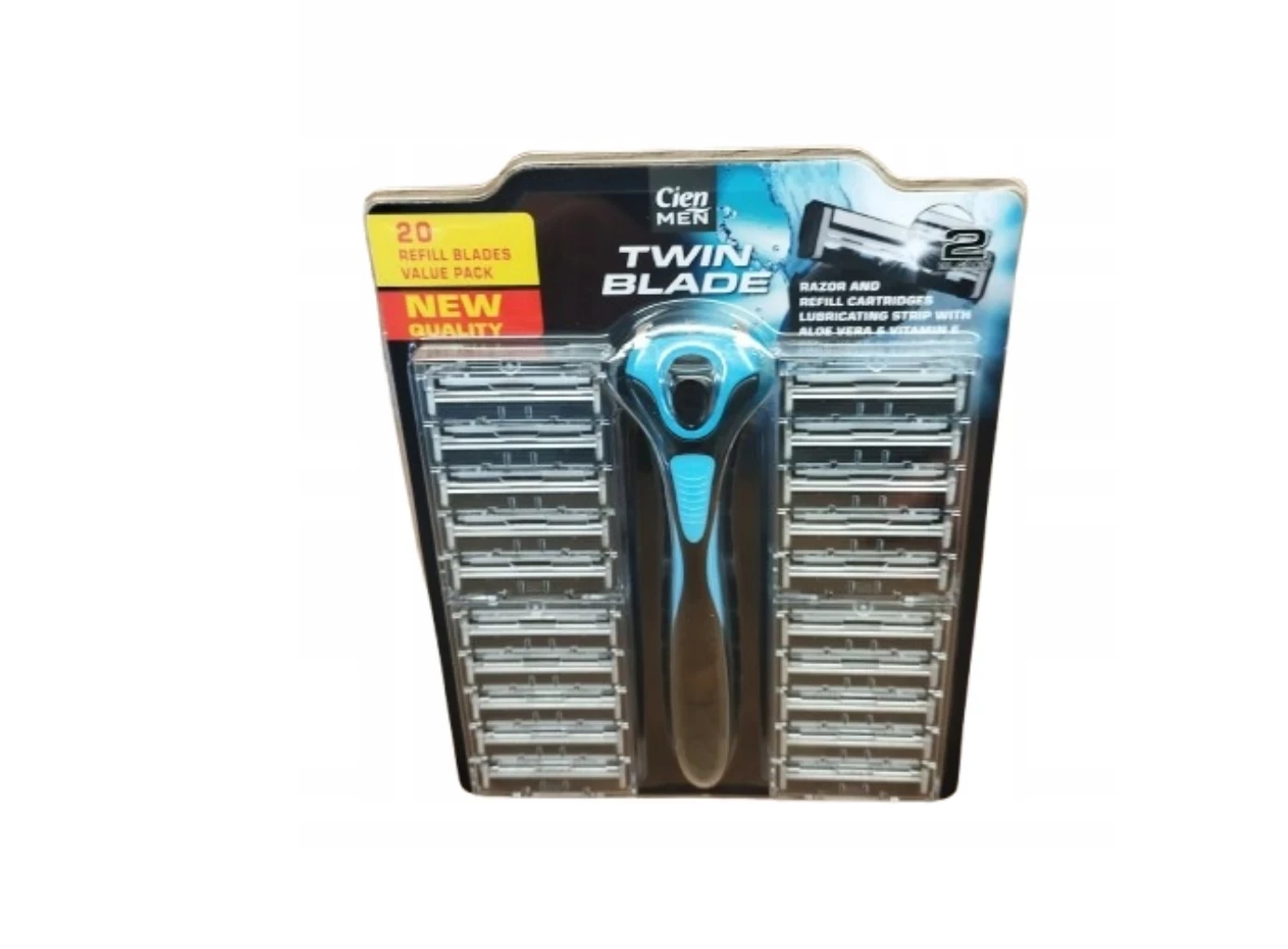 maszynka-do-golenia-cien-men-raczka-20-wkladow-legnicka-66-wroclaw