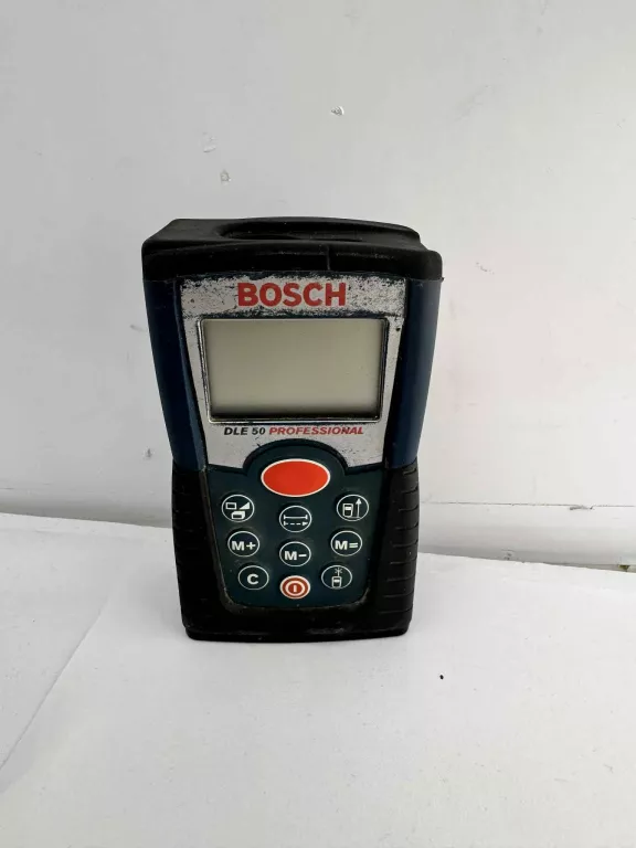 dalmierz-bosch-dle-50-professional-wroclawska-7-legnica