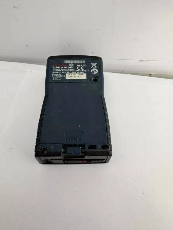 dalmierz-bosch-dle-50-professional-stan-11323-2