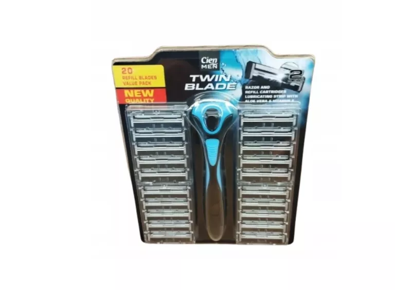 maszynka-do-golenia-cien-men-raczka-20-wkladow-legnicka-66-wroclaw