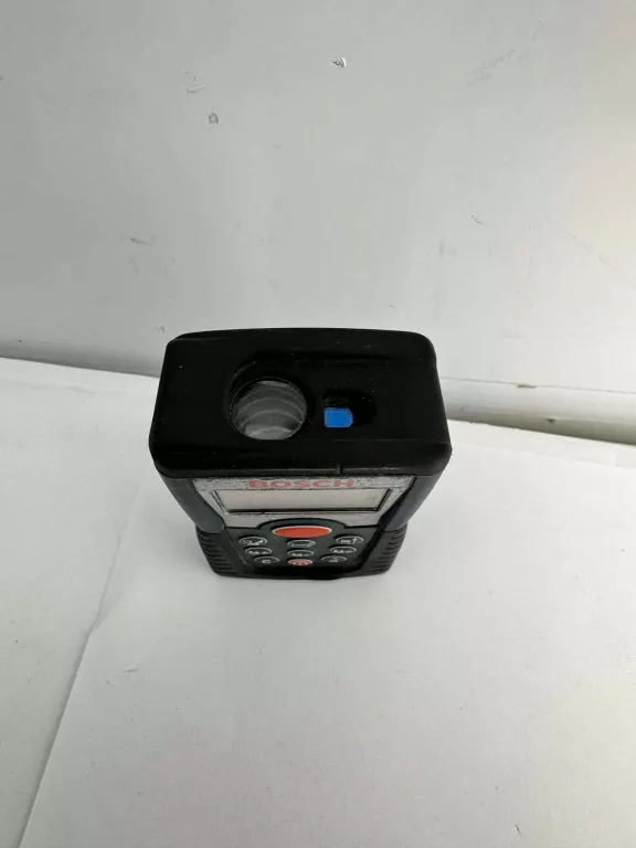 dalmierz-bosch-dle-50-professional-ean-gtin-3165140488242