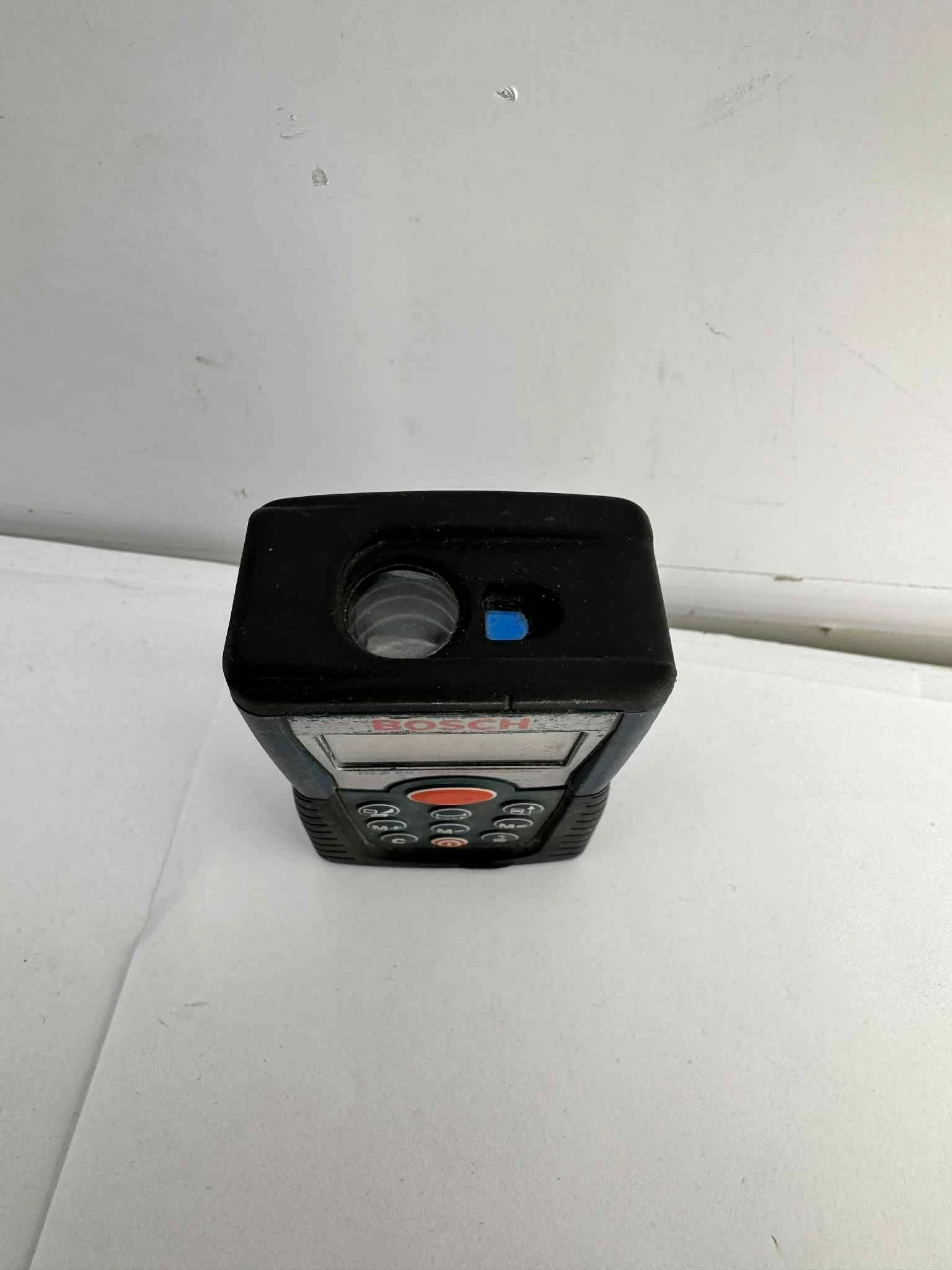 dalmierz-bosch-dle-50-professional-ean-gtin-3165140488242