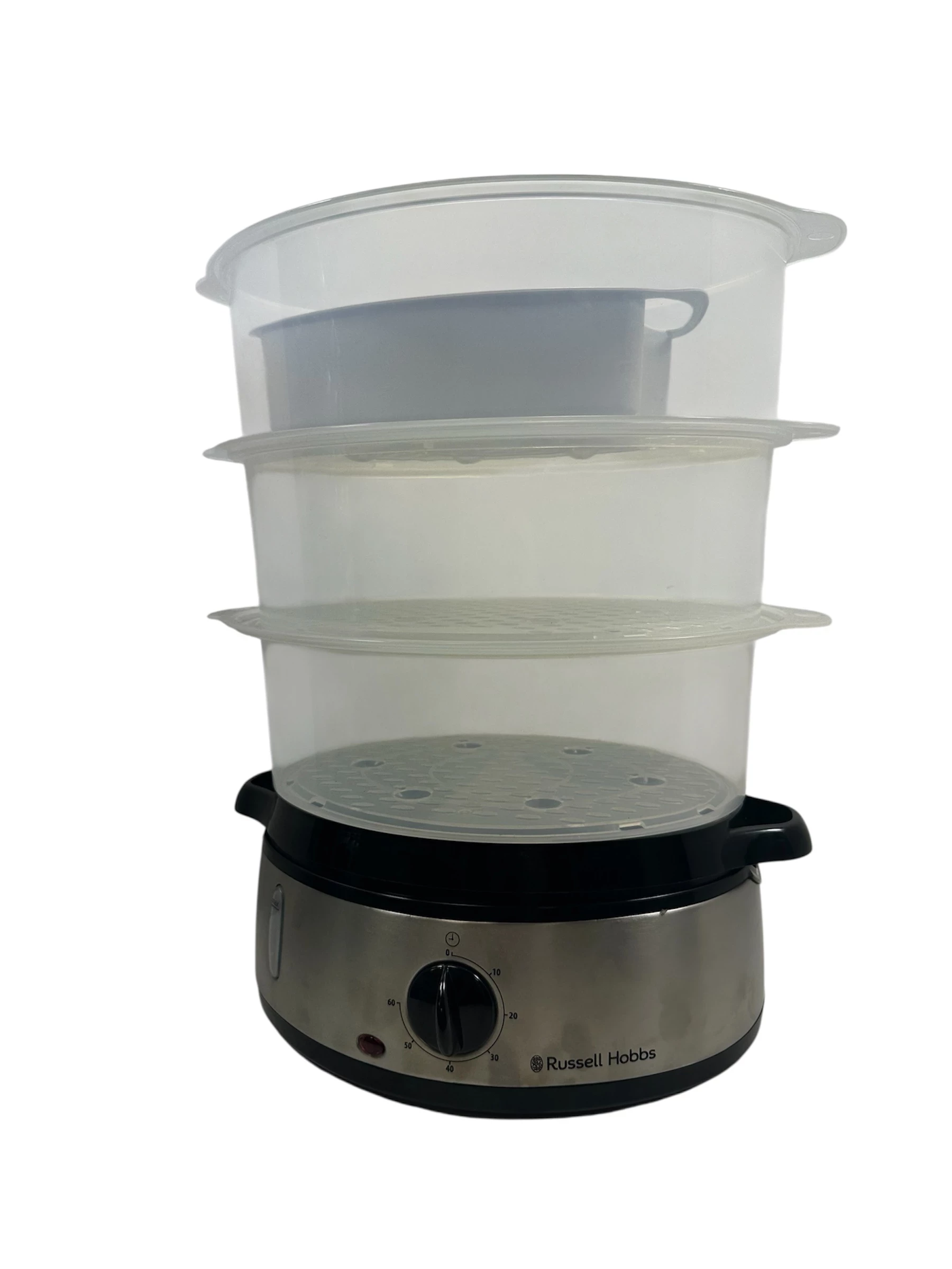 parowar-russell-hobbs-19270-56-9-l-srebrnyszary-800-w-opis-slupska-14-katowice