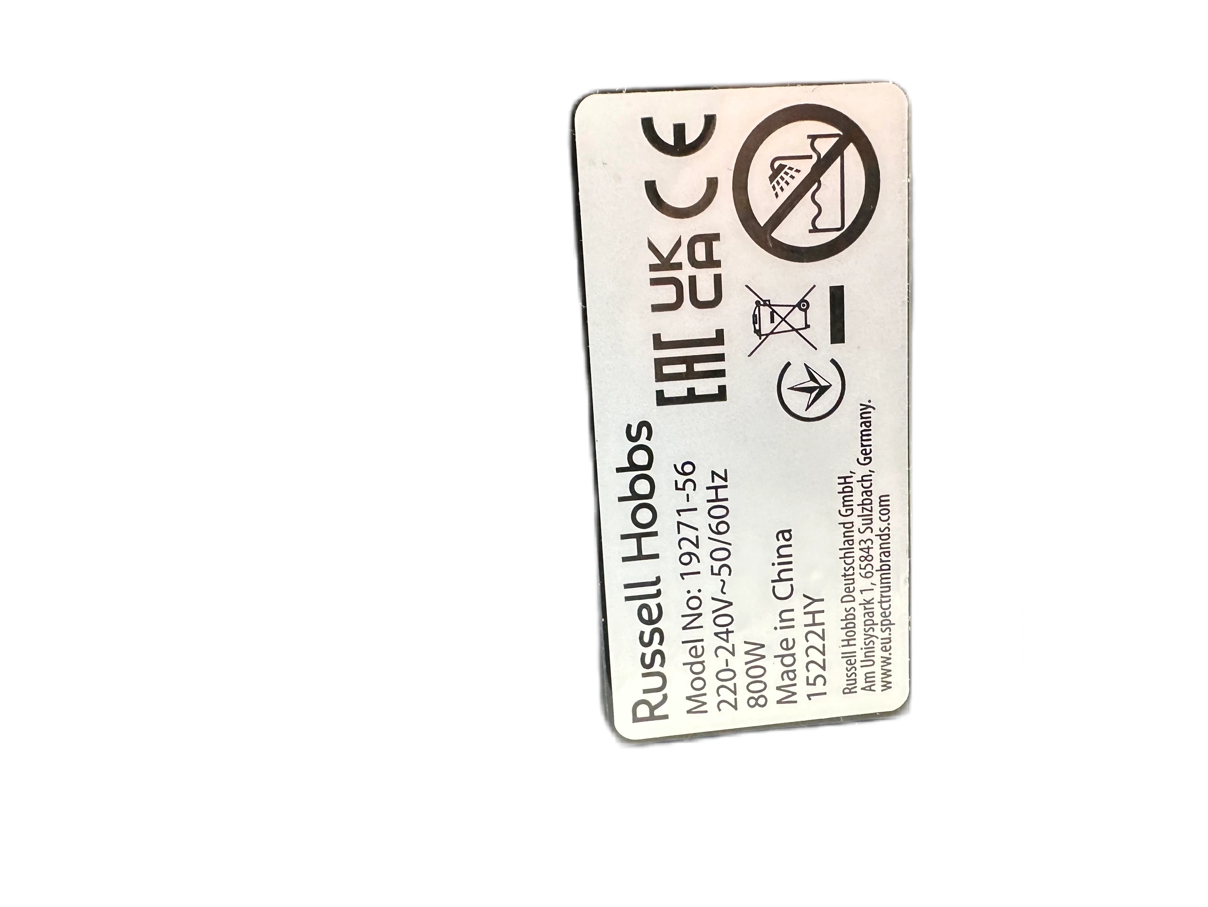 parowar-russell-hobbs-19270-56-9-l-srebrnyszary-800-w-opis-stan-11323-2