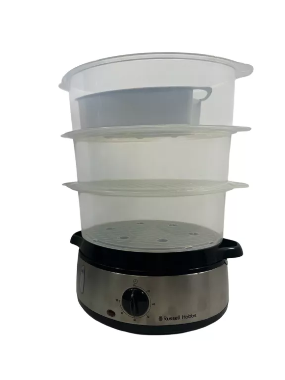 parowar-russell-hobbs-19270-56-9-l-srebrnyszary-800-w-opis-slupska-14-katowice