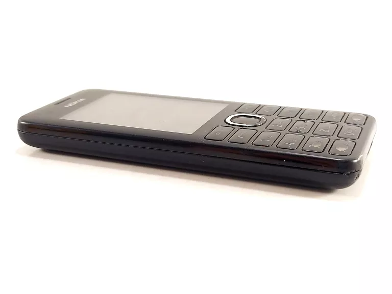TELEFON NOKIA 206