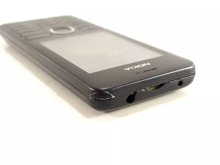 TELEFON NOKIA 206