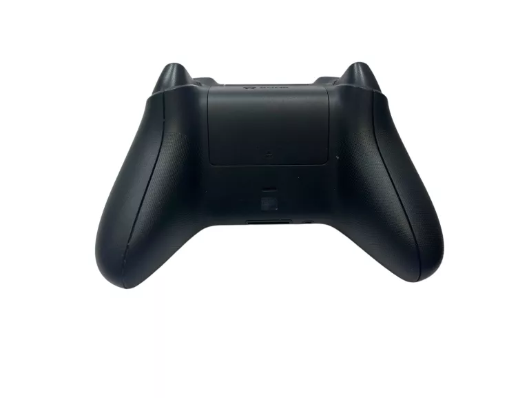 PAD DO XBOX ONE  CARBON BLACK