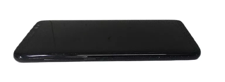 TELEFON SAMSUNG GALAXY S8 64GB