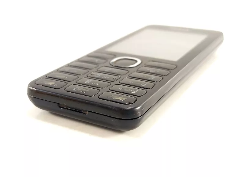 TELEFON NOKIA 206